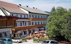 Gasthof-Pension Ödenhof
